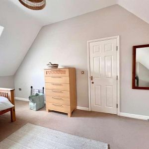 Ashmead Road, Bedford, MK41 - Photo 2