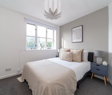 2 Bed Flat, Castlehaven Road, NW1 - Photo 5