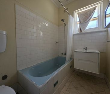 Leafy Living in Premium Plympton � Between City and Sea - Photo 4