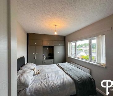 41 Espey Park, Killyman, Dungannon, BT71 6RQ - Photo 4