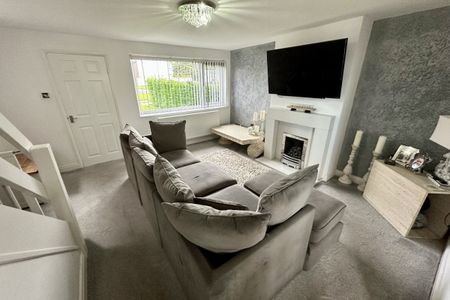 White Laithe Road - Photo 3