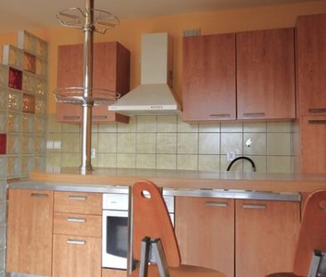 Ruczaj, duża kawalerka niedaleko Kampusu UJ - Photo 6