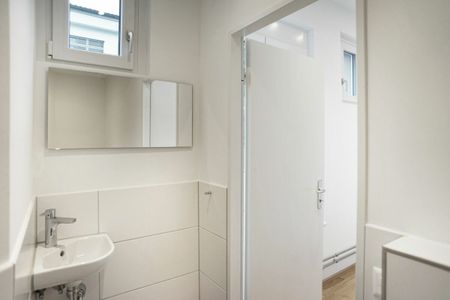 Baumgartenweg 11, Basel - Foto 4