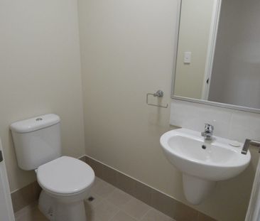 SOUGHT AFTER LOCATION - Photo 5