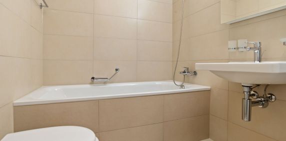 Confort et tranquillité - Photo 2