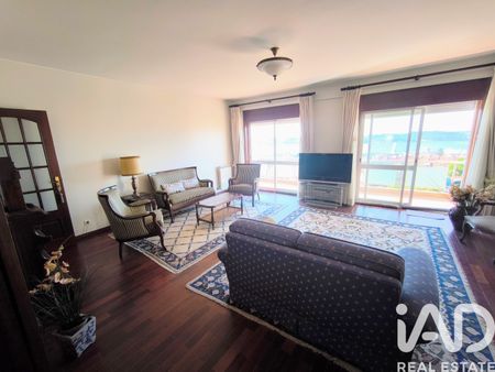 Apartamento T1 em Belém - Photo 4