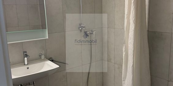 Studio in the city center - Foto 3