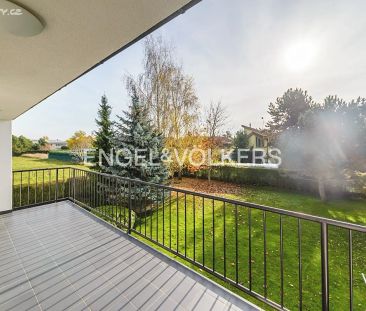 Pronájem bytu 4+kk 175 m² - Photo 6