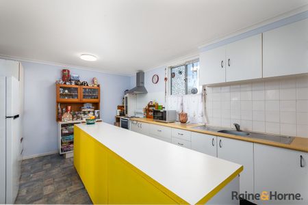 Available 15th December 2025 - Photo 4