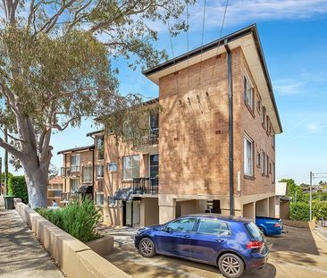 3/22 Helena Street, Lilyfield, NSW 2040 - Photo 1