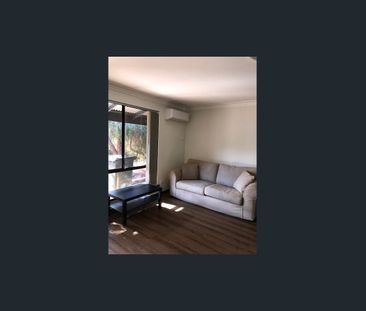 Neat and Tidy Furnished Unit - Photo 2