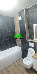 Apartament de inchiriat 2 camere Sibiu Doamna Stanca - Fotografie 3