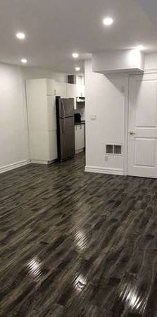 EAST YORK, CLOSE TO THE DANFORTH - Photo 1