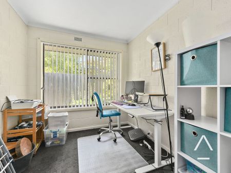 Just lovely on popular Elphin - Photo 5