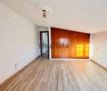 Alquiler de dúplex en Calle Conde de Ureña - Photo 4