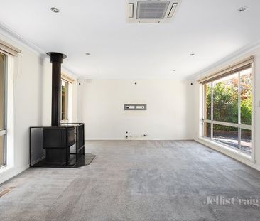 207 Pitt Street, Eltham - Photo 5