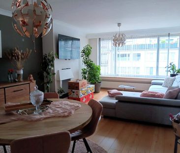 Appartement- Te Huur- Deurne- TH403 - Photo 1