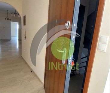 Διαμέρισμα για ενοικίαση Αγία Παρασκευή - Γλαράκη (Πάτρα) - Photo 4