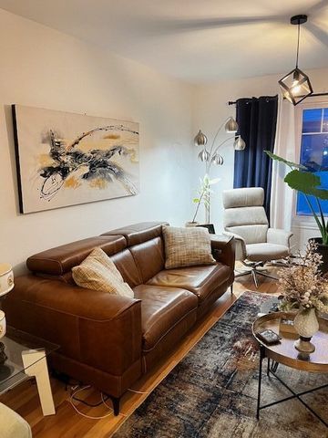 1620 J.A. Bégin Trois-Rivières - Photo 5