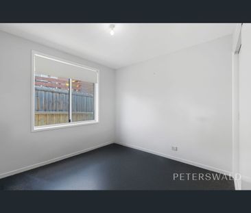 6 Vasili Ct, Oakdowns, Tas 7019 - Photo 6