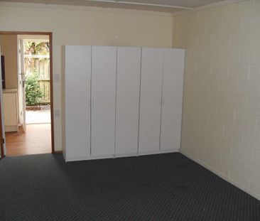 Tidy modern three bedroom unit, one of two. - Photo 6