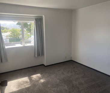 NAENAE LIVING - Photo 3