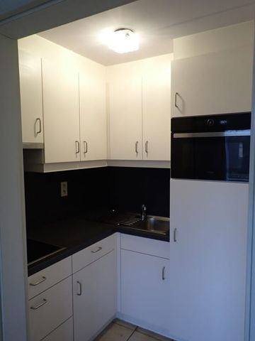 Studio te huur - Foto 5