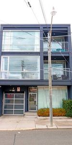 PH 3B - 214 BATHURST ST: Elegant trendy living - Photo 4