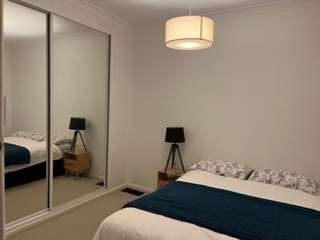 North Narrabeen - Photo 5