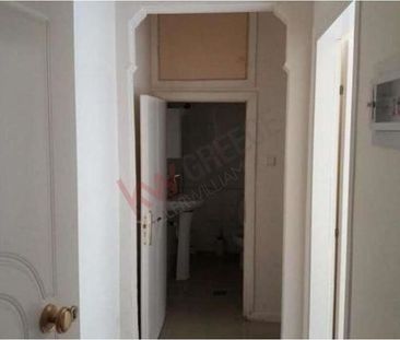 Studio/Γκαρσονιέρα για ενοικίαση Κάστρα (Συκιές) - Photo 5