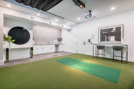 For Lease - 1880 Gordon Street Unit# 402, Guelph, Ontario - Photo 4