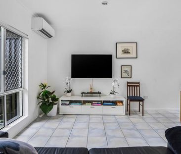 Furnished Haven in the Heart of Palm Cove! - Photo 1