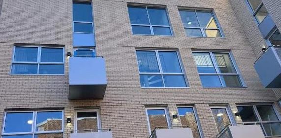 CACHET TRES SPECIAL NOUVEAU SUR LE MARCHÉ 1 CAC - Photo 2