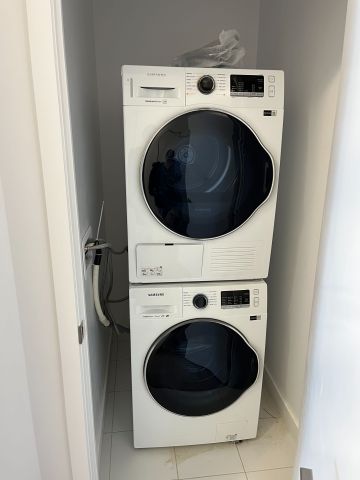 For Lease - 38 Honeycrisp Crescent Unit# 1109, Vaughan, Ontario - Photo 2