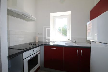 APPARTEMENT T2 A LOUER - Photo 4