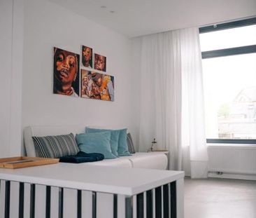 Huis te huur - Photo 3