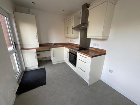 103 Joanmount Park, Belfast, BT14 6PG - Photo 5