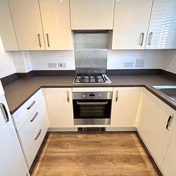 Aylesham, Canterbury, CT3 3BP, Kent - Photo 2