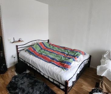 Varbergsvägen, Borås - Photo 1