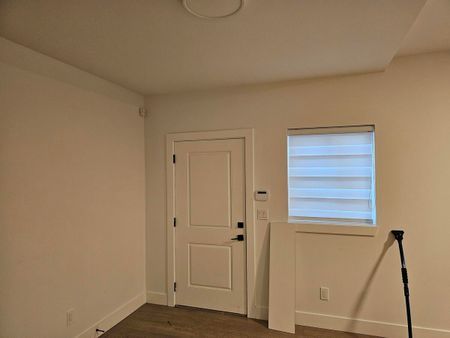 Suite in Auguston! - Photo 5