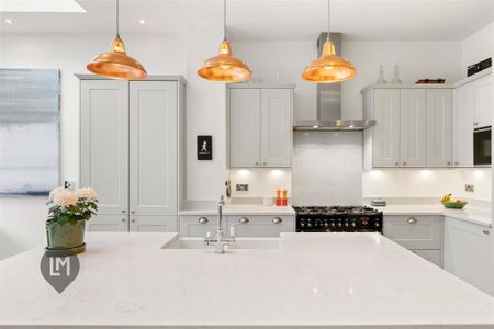 3 bedroom house to rent - Photo 3