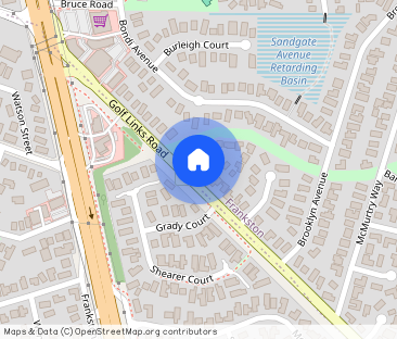 “Boutique Beauty” - Photo 1