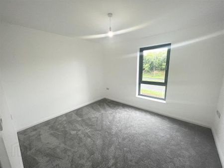 18 Cotton Hall, 6-8 Faulkner Road, Bangor, BT20 3FA - Photo 4
