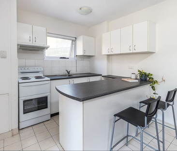 10/52 High Street, North Sydney NSW 2060 - Apartment For Rent | Domain - Photo 5