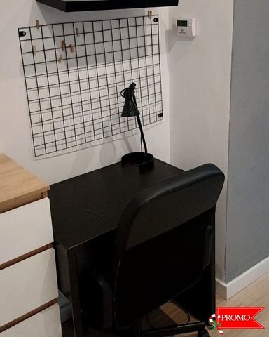 Pokój, ul. Kościuszki - Фото 3