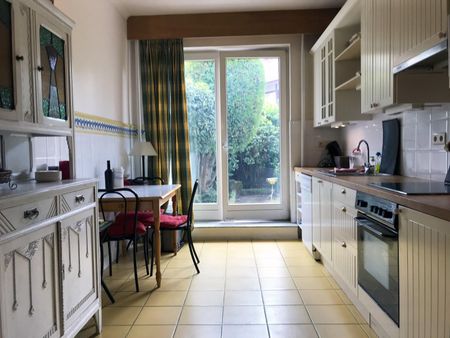 Duplex - for rent - Photo 5