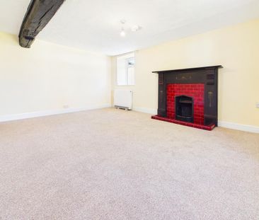 5 bedroom detached house to rent - Photo 5