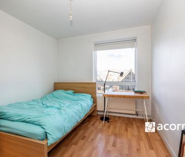 House Share to rent - Morecambe Street, London, SE17 - Photo 5
