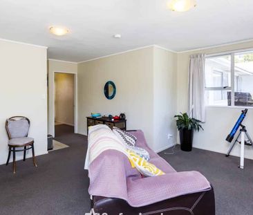 1/56 Gemstone Drive, Birchville - Photo 5