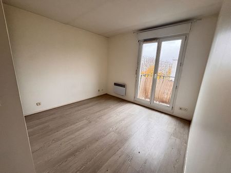 Location Appartement 2 pièces 50m² - Photo 3